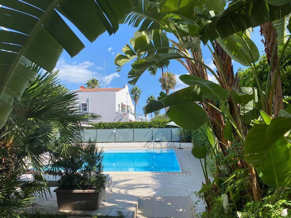 Path House - Etna & Sea View Aparthotel Riposto Exterior foto