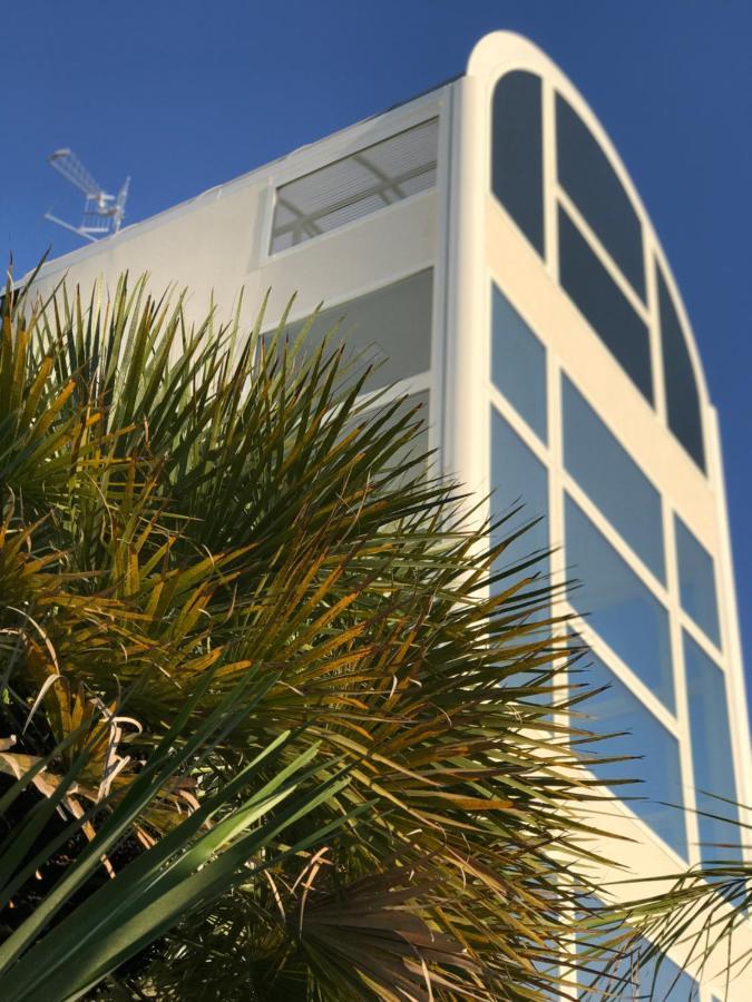 Path House - Etna & Sea View Aparthotel Riposto Exterior foto
